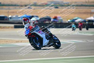 media/Oct-25-2025-2WTD (Sat) [[1e4a1f2fa2]]/C Group/Session 2 (Chicane 1 and Turn 5)/